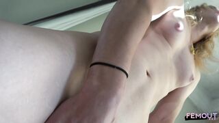 2019-11-08-allie-aura-cums-for-you_720p