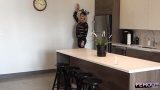 2019-11-13-introducing-lady-luna_720p