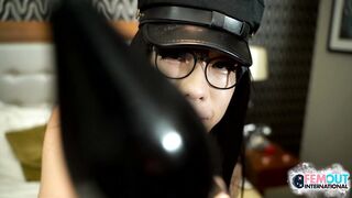 2020-03-31-anal-lust-jelly-qiao_720p