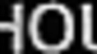 2026-10-22-too-many-women-for-a-man__sd