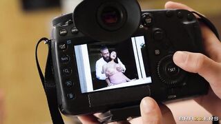 2021-06-11-4456971-wedding-smashers-part-3_480