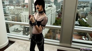 2021-11-19-liquid-jane-plays-with-her-ass_720p