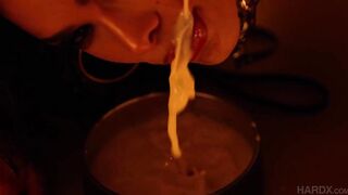 2026-07-04-288930-ivys-perfect-anal-game_720p