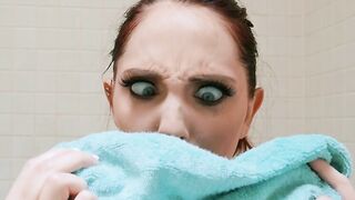 2021-07-09-4461881-jerk-off-and-squirt-challenge_480