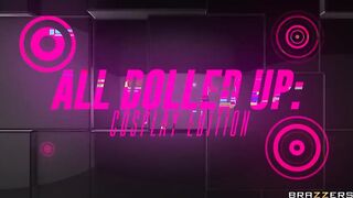 2021-05-31-4448461-all-dolled-up-cosplay-edition_480