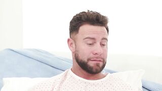 2026-10-23-291218-deepthroat-diagnosis-serena-sterling-seth-gamble_576