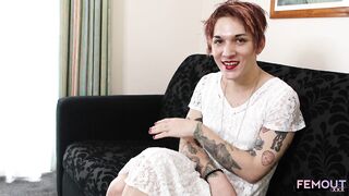 2020-01-18-aussie-redhead-river-debuts_720p