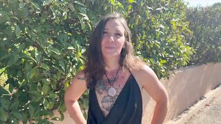 2026-10-22-charlie-41-years-old-from-marseille_720