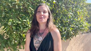 2026-10-22-charlie-41-years-old-from-marseille_720
