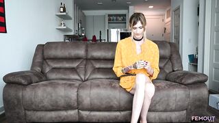 2022-09-20-virginia-rose-strokes-and-cums_720p