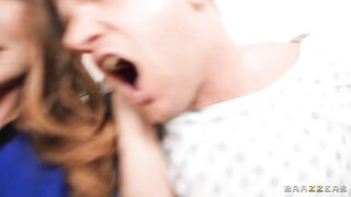2021-04-20-4441041-hump-and-splash-the-nurse_480