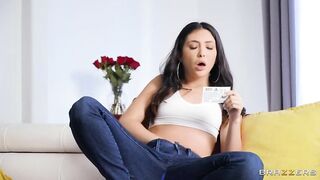 2021-04-19-4441311-fuck-the-jackpot-pound-my-ass_480