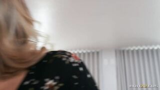 2021-05-04-4422423-safe-to-say-i-fucked-your-stepmom_480