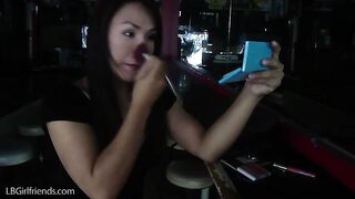 2011-10-15-pu-private-stroking-1_HD