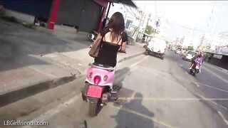 2011-10-15-pu-private-stroking-1_HD