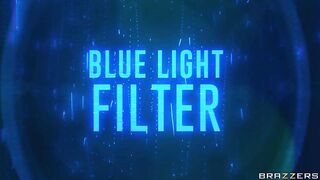 2021-05-02-4441781-blue-light-filter_480