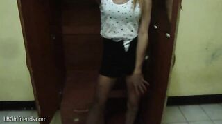 2011-03-26-nan-teen-dream-1_HD