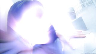 2020-06-11-172663-bbc-anal-compilation-02-chris-streams-scene-01_540p