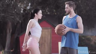 2020-07-22-173612-dribble-trouble_540p