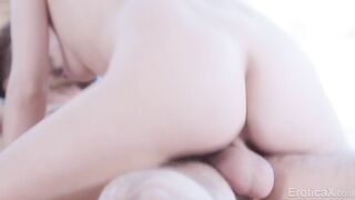2020-07-22-173612-dribble-trouble_540p