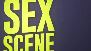 2021-04-10-4438291-anatomy-of-a-sex-scene-4-spaghetti-porn_480