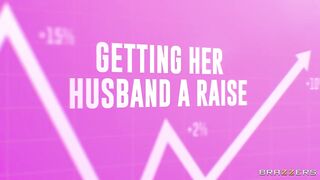 2021-04-06-4437981-getting-her-husband-a-raise_480