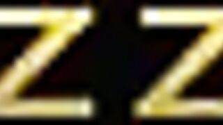 2021-03-17-4434291-a-starr-is-born_480