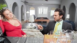 2021-03-03-4422791-my-pussy-deserves-a-patent_480