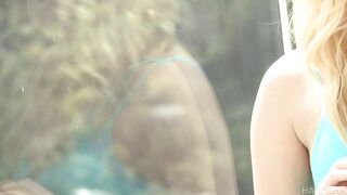 2020-07-31-174061-xempire-lesbian-striptease-compilation-02_540p
