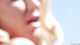 2020-07-31-174065-xempire-lesbian-striptease-compilation-05_540p