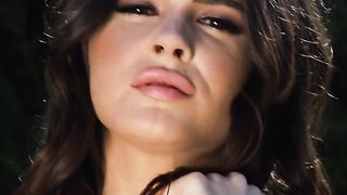 2020-07-31-174068-xempire-solo-striptease-compilation-03_540p