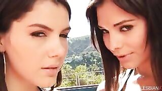 2020-07-31-174064-xempire-lesbian-striptease-compilation-04_160p