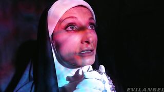 2019-10-04-166920-ministry-of-evil-sc-1-anal-threesome_540p