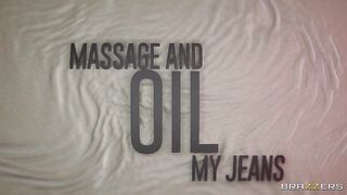 2021-03-09-4422721-massage-and-oil-my-jeans_480