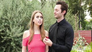 2017-12-20-148132-fiancees-cheating-sins_540p