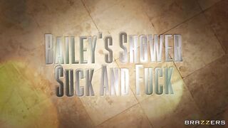 2021-02-17-4425631-baileys-shower-suck-and-fuck_480