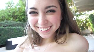 2020-07-31-174067-xempire-solo-striptease-compilation-02_540p