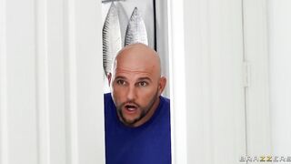 2021-01-18-4422254-follow-the-squirt_480