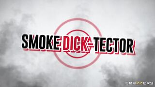 2021-01-24-4421493-smoke-dick-tector_480