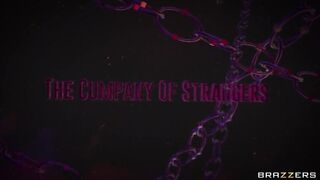 2021-02-05-4423981-the-cumpany-of-strangers_480