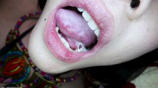 2026-07-25-2026-world-cup-madness-sperm-in-all-holes-piss-everywhere-4k-1_HD