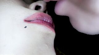 2026-07-25-2026-world-cup-madness-sperm-in-all-holes-piss-everywhere-4k-1_HD