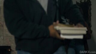 2020-01-23-169492-chance-encounter_540p