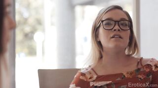 2020-03-11-170564-my-first-swinger-date_540p