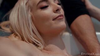 2020-06-10-170998-hot-bath-massage_540p