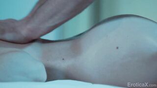 2020-06-10-170998-hot-bath-massage_540p