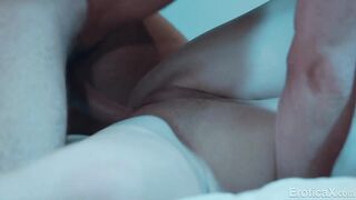 2020-06-10-170998-hot-bath-massage_540p