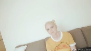 2019-03-15-145914-bonus-butthole-whores-07_540p