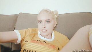 2019-03-15-145914-bonus-butthole-whores-07_540p