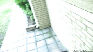 2019-03-21-145800-19yo-emmas-submissive-fuck-facial_540p